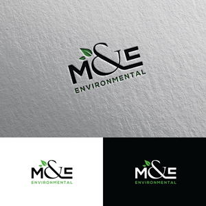 Logo Design by chris Ray for this project | Design: #30512095