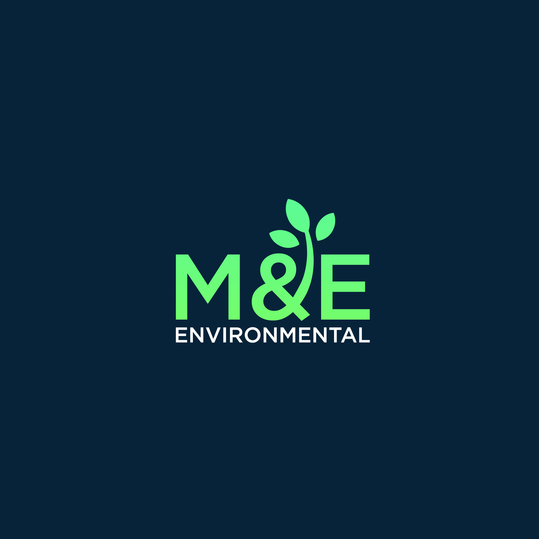 Logo Design by Designer Nayem for this project | Design #30510887