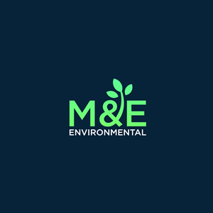 Logo Design by Designer Nayem for this project | Design: #30510887
