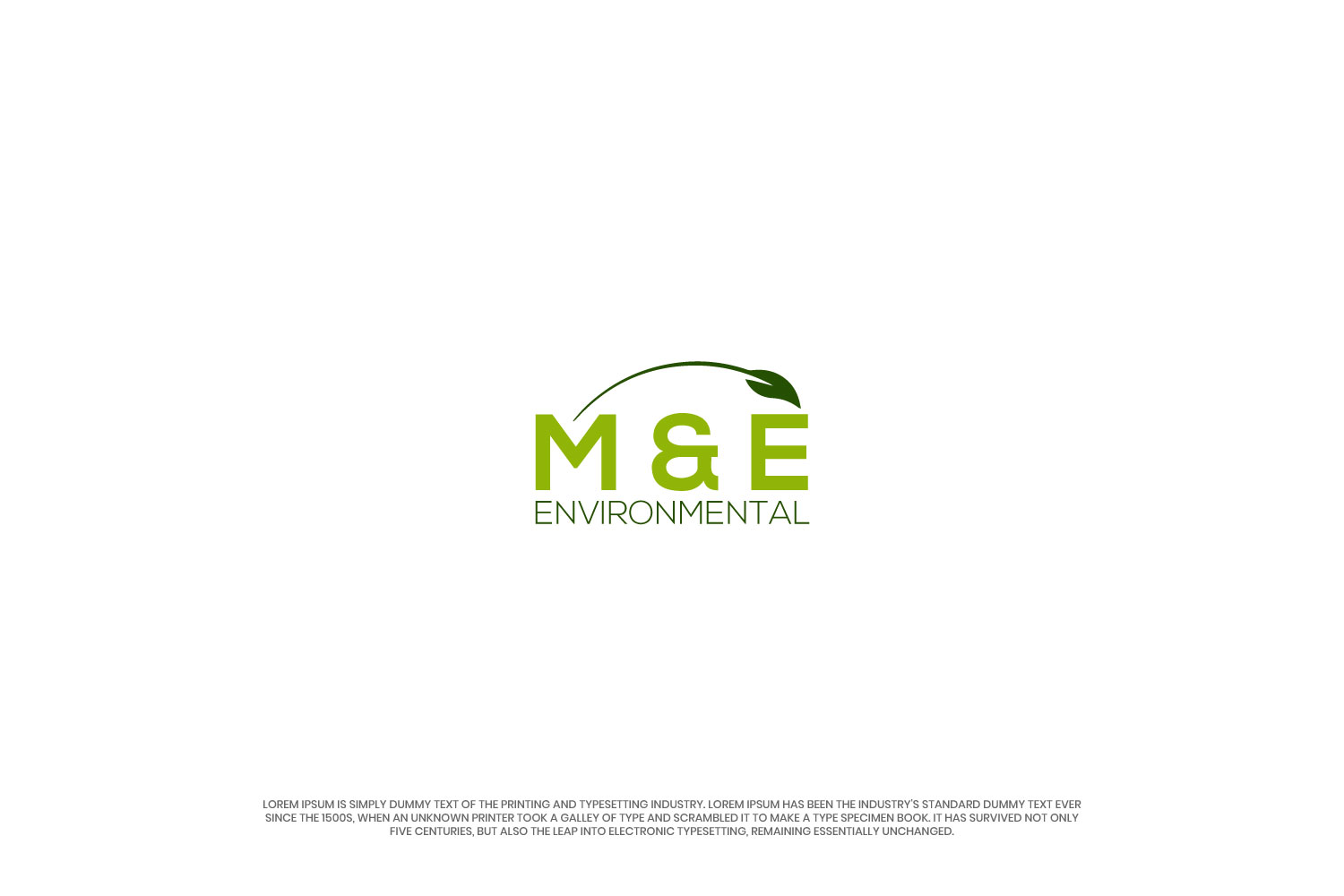 Logo Design by Zobi_Designs for this project | Design #30513748