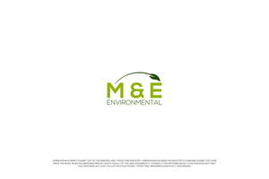Logo Design by Zobi_Designs