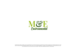 Logo Design by Zobi_Designs for this project | Design: #30513754