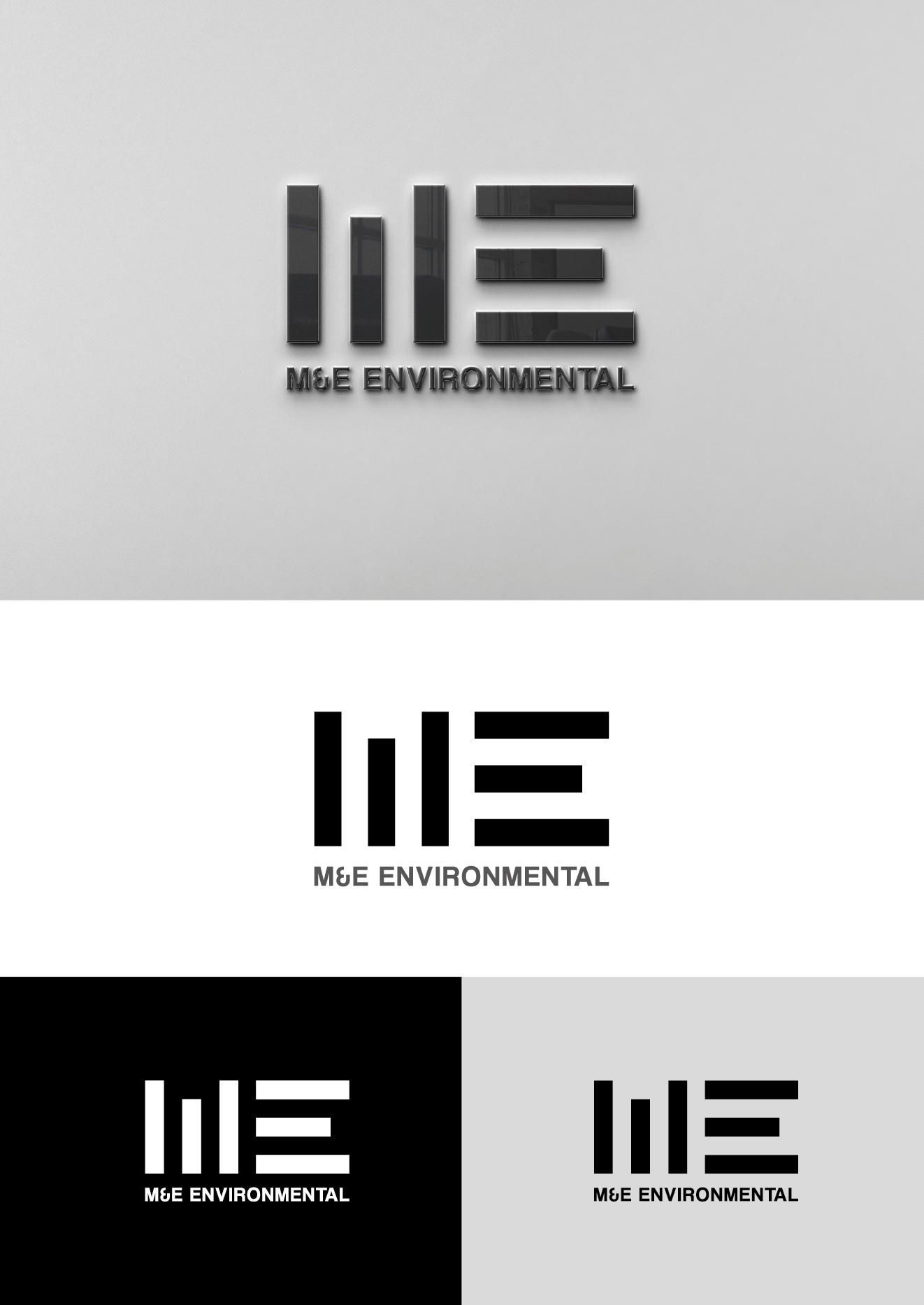 Logo Design by grld for this project | Design #30547544