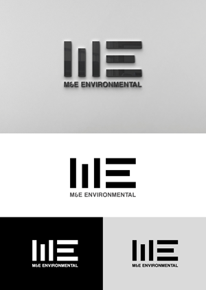 Logo Design by grld for this project | Design: #30547544