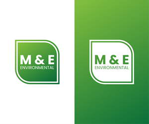 Logo Design by Artsha for this project | Design: #30519020