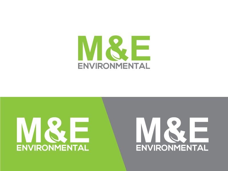 Logo Design by logo serve for this project | Design #30526031