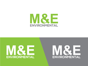 Logo Design by logo serve for this project | Design: #30526031