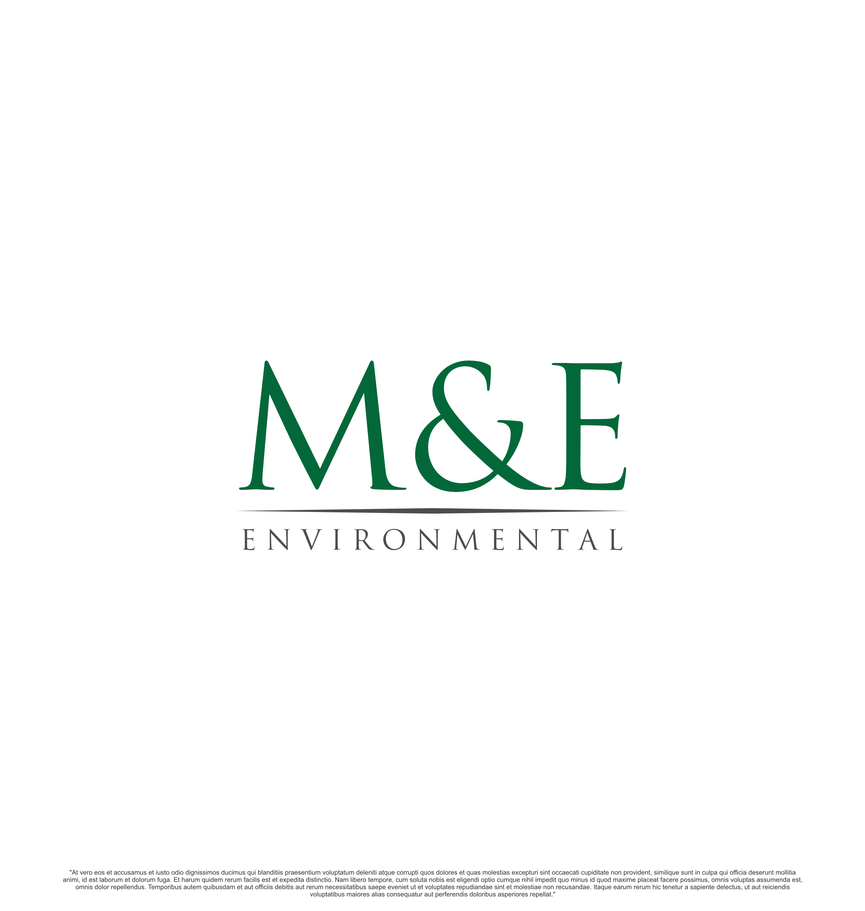Logo Design by saesean for this project | Design #30549996