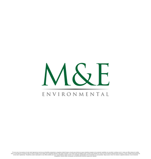 Logo Design by saesean for this project | Design: #30549996