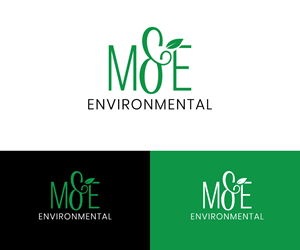 Logo Design by RaKu 2 for this project | Design: #30549238