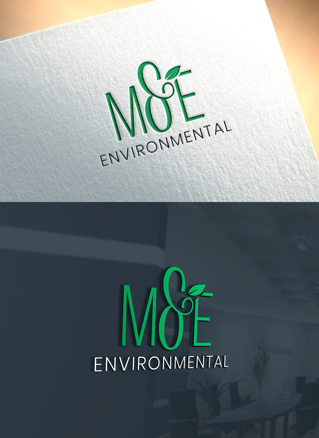 Logo Design by RaKu 2 for this project | Design #30549307