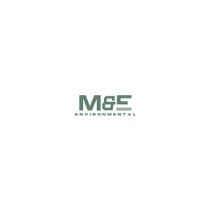 Logo Design by Coli for this project | Design: #30545090