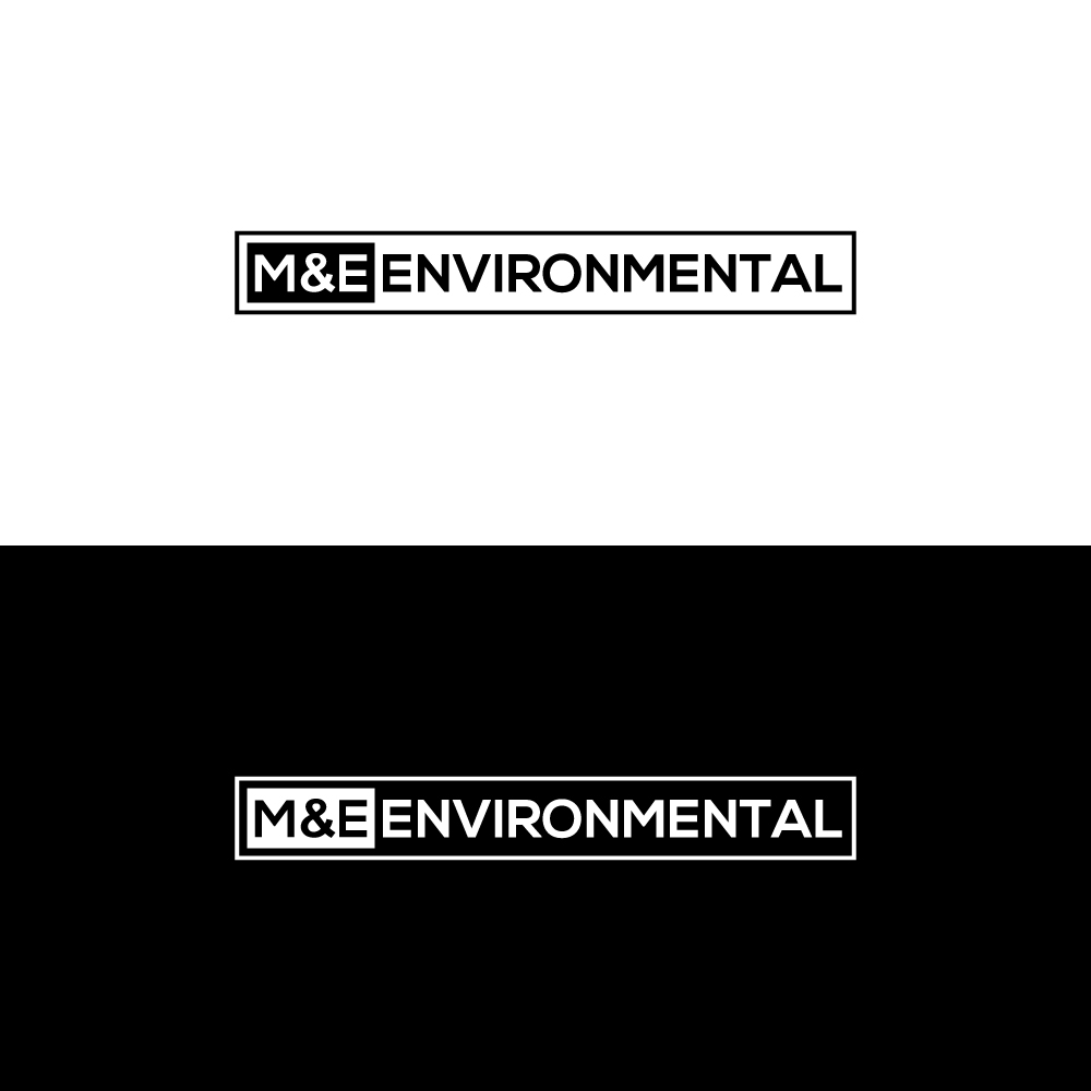 Logo Design by ghostdesigner for this project | Design #30511845