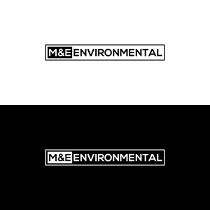 Logo Design by ghostdesigner for this project | Design: #30511845