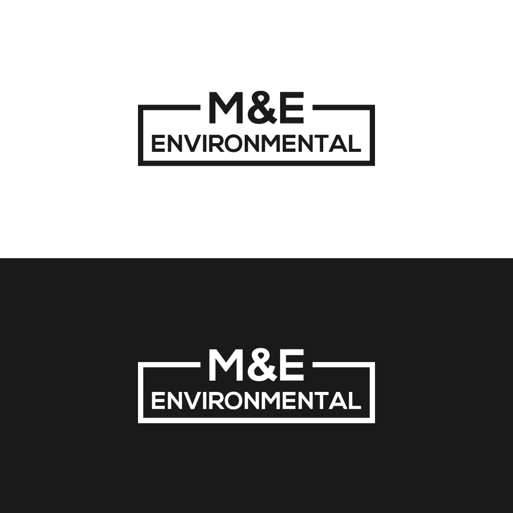 Logo Design by ghostdesigner for this project | Design #30533768