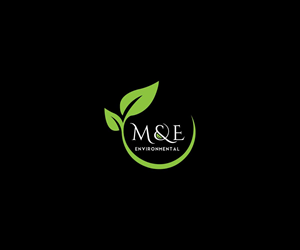 Logo Design by BE STRONG for this project | Design: #30526105