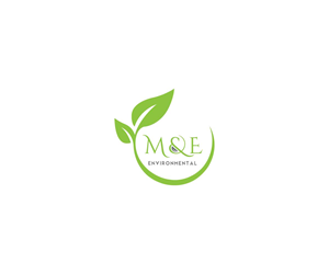 Logo Design by BE STRONG for this project | Design: #30526106
