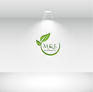 Logo Design by BE STRONG for this project | Design: #30526107