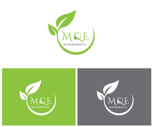 Logo Design by BE STRONG for this project | Design: #30526108
