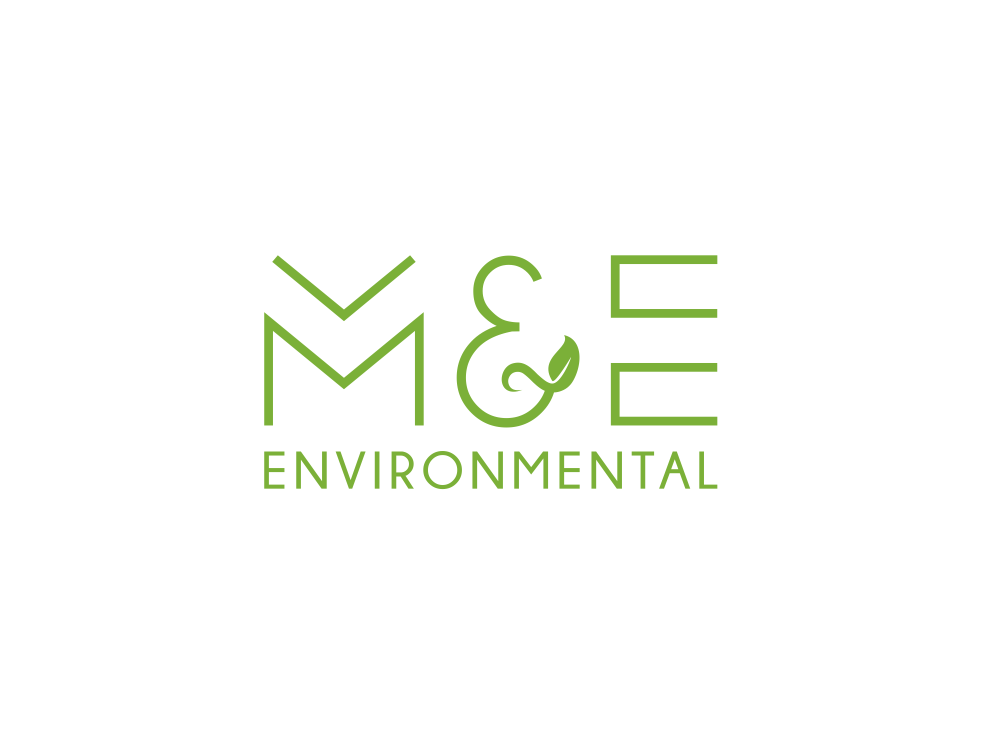 Logo Design by  Six Eleven Design for this project | Design #30511422