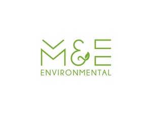 Logo Design by  Six Eleven Design for this project | Design: #30511422