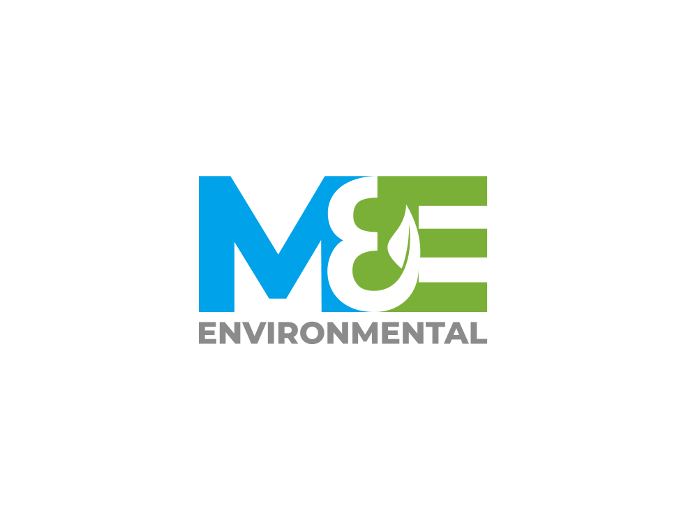 Logo Design by  Six Eleven Design for this project | Design #30511539