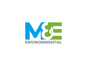 Logo Design by  Six Eleven Design for this project | Design: #30511539