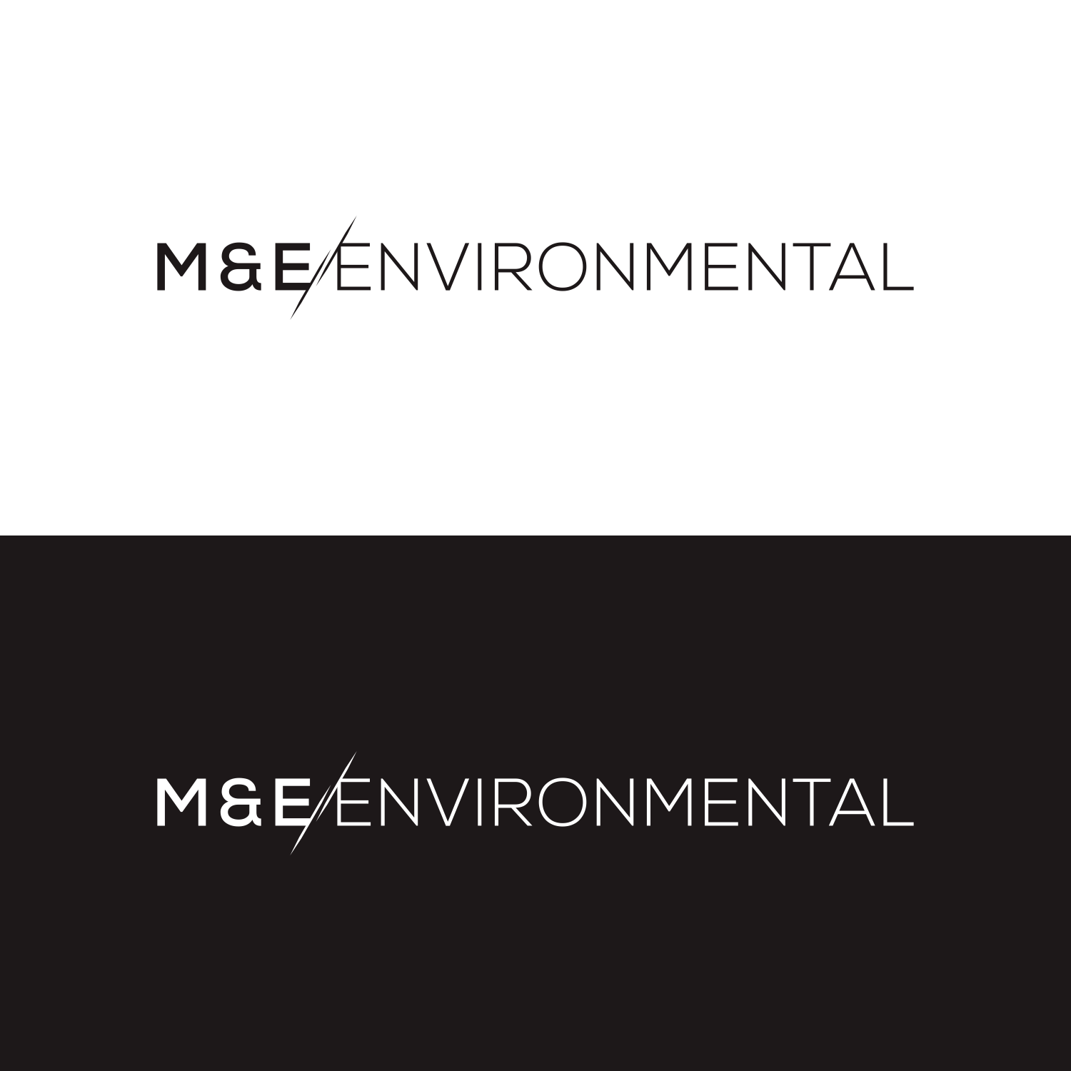Logo Design by semarco for this project | Design #30512073