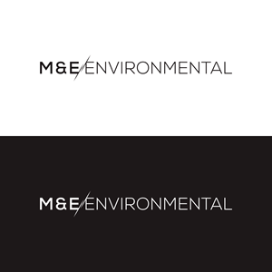 Logo Design by semarco for this project | Design: #30512073