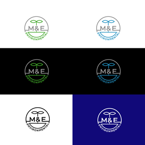 Logo Design by TDAC for this project | Design: #30516568