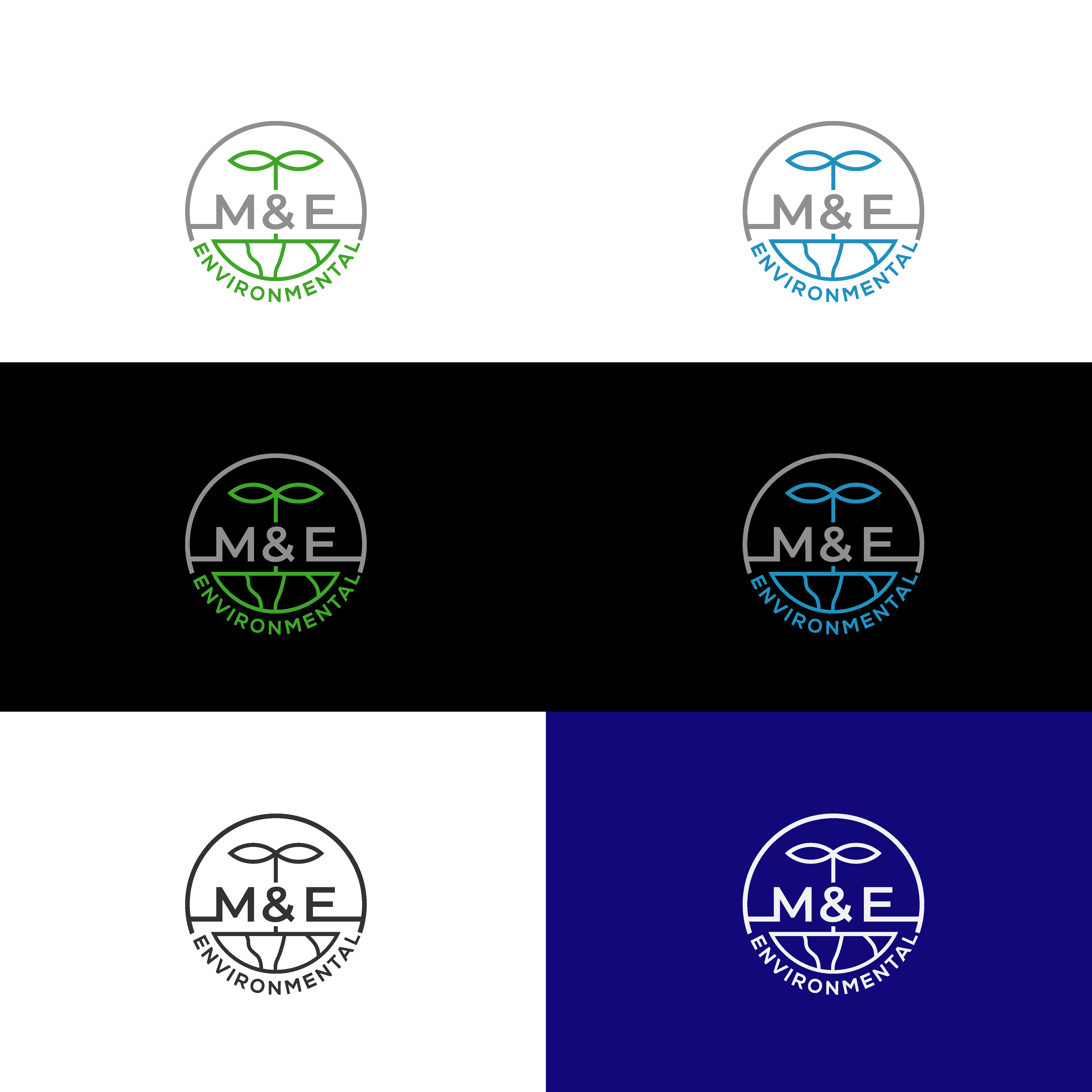 Logo Design by TDAC for this project | Design #30518495