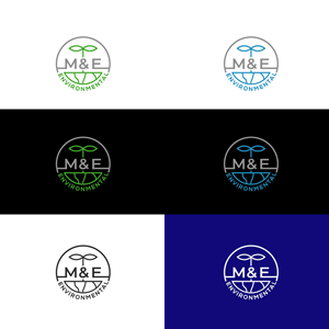 Logo Design by TDAC for this project | Design: #30518495