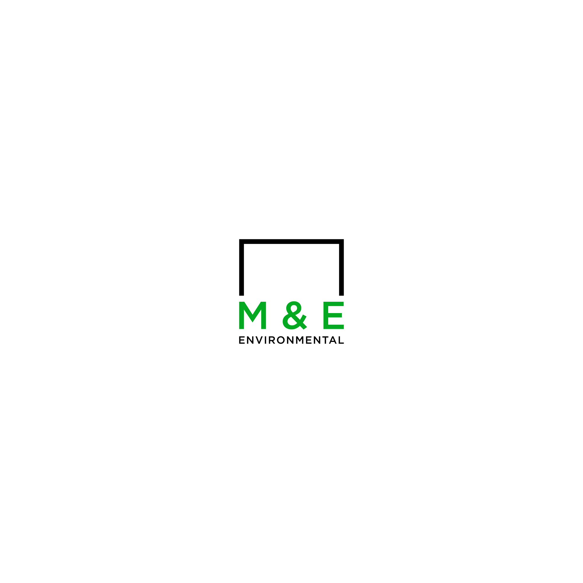 Logo Design by Masio_ for this project | Design #30551489