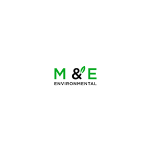 Logo Design by Masio_ for this project | Design: #30551494