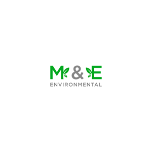 Logo Design by Masio_ for this project | Design: #30551518
