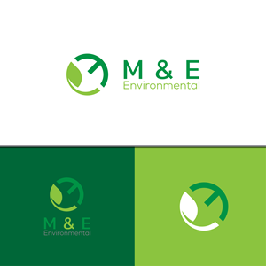 Design de Logo par Design bd 696 pour ce projet | Design #30522664