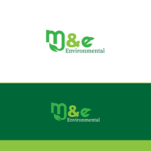 Logo Design by Design bd 696 for this project | Design: #30522705