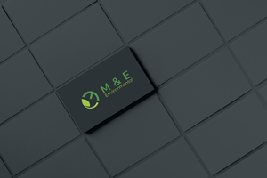 Logo Design by Design bd 696 for this project | Design: #30532124