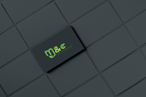 Logo Design by Design bd 696 for this project | Design: #30532127