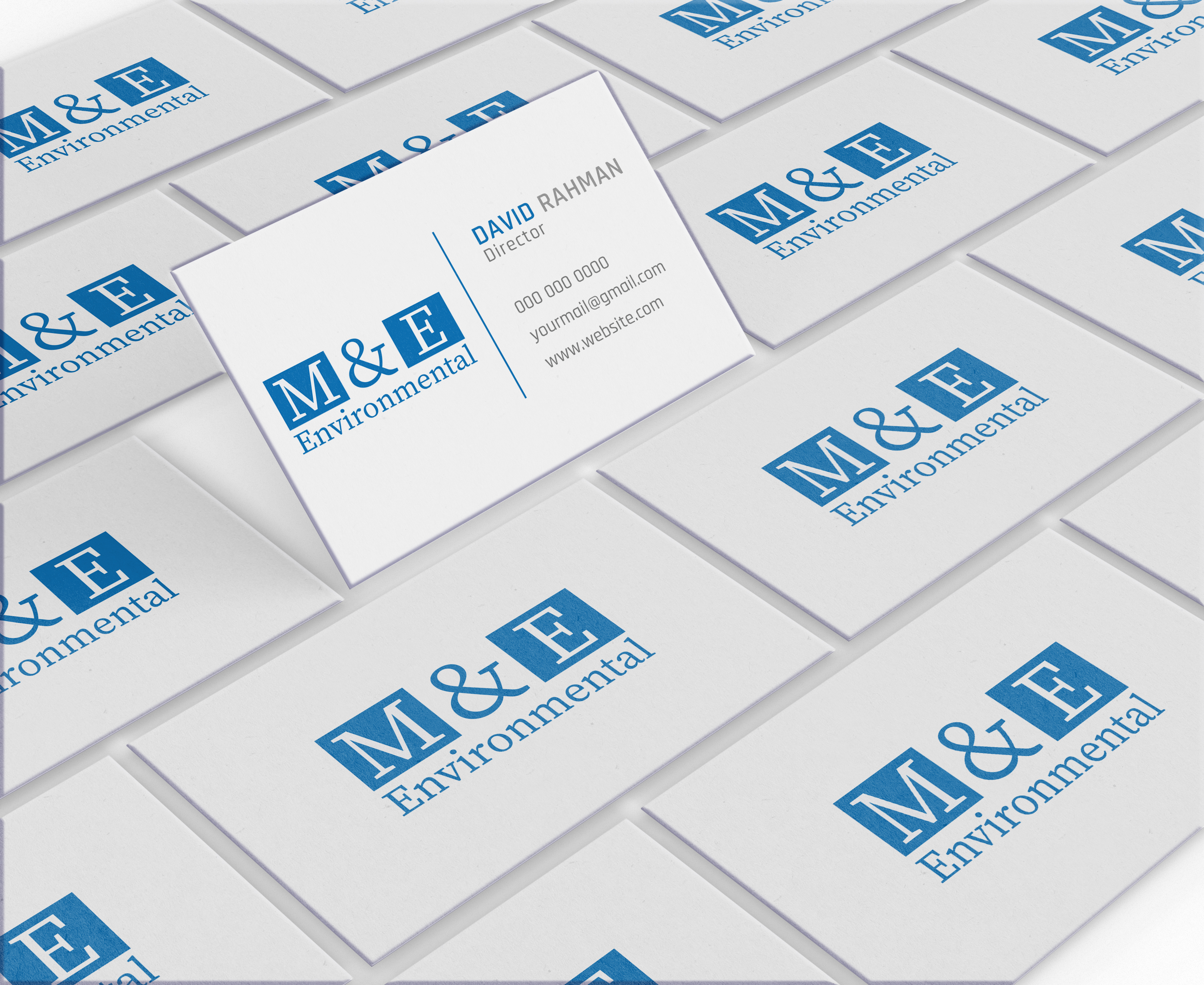 Logo Design by Design bd 696 for this project | Design #30543587