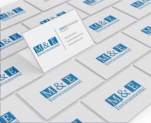 Logo Design by Design bd 696 for this project | Design: #30543587