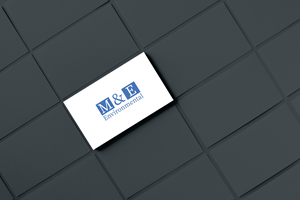 Logo Design by Design bd 696 for this project | Design: #30543602