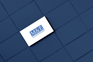 Logo Design by Design bd 696 for this project | Design: #30543904