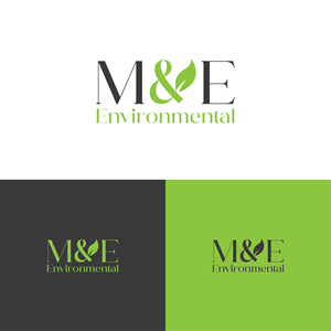 Logo Design by Design bd 696 for this project | Design: #30551129