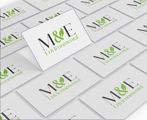 Logo Design by Design bd 696 for this project | Design: #30551173