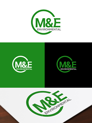 Logo Design by Nazma _Begum for this project | Design: #30520125