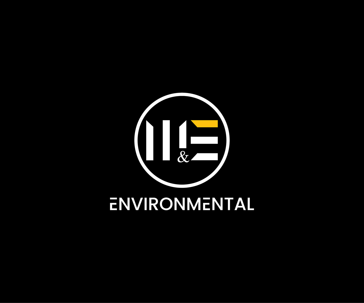 Logo Design by Rush Advertising for this project | Design #30513999