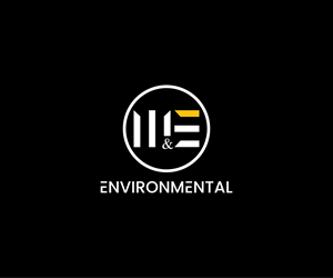 Logo Design by Rush Advertising