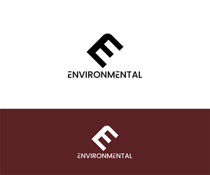 Logo Design by Rush Advertising for this project | Design: #30514000