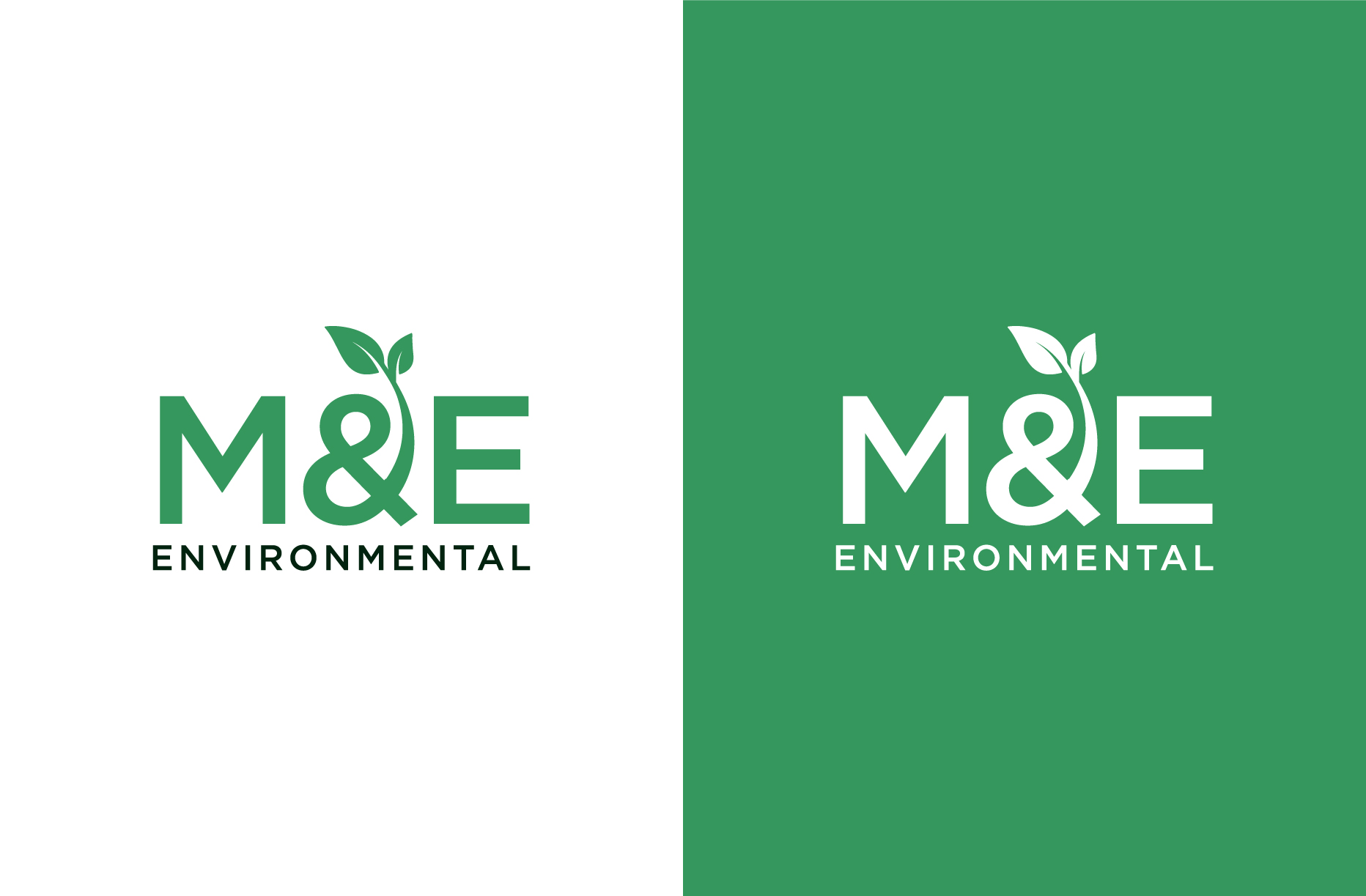 Logo Design by Deejah for this project | Design #30535283